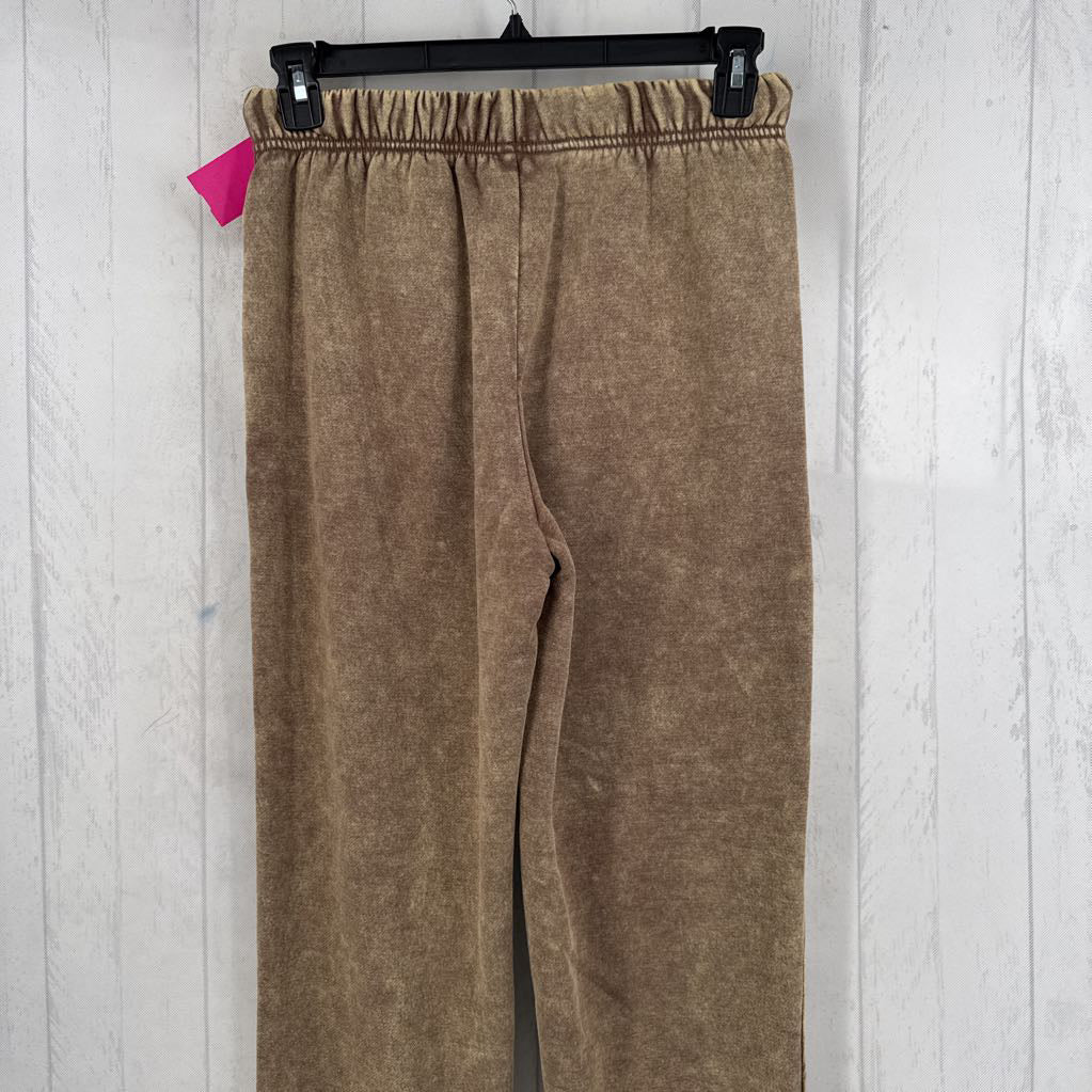 M sweatpant joggers