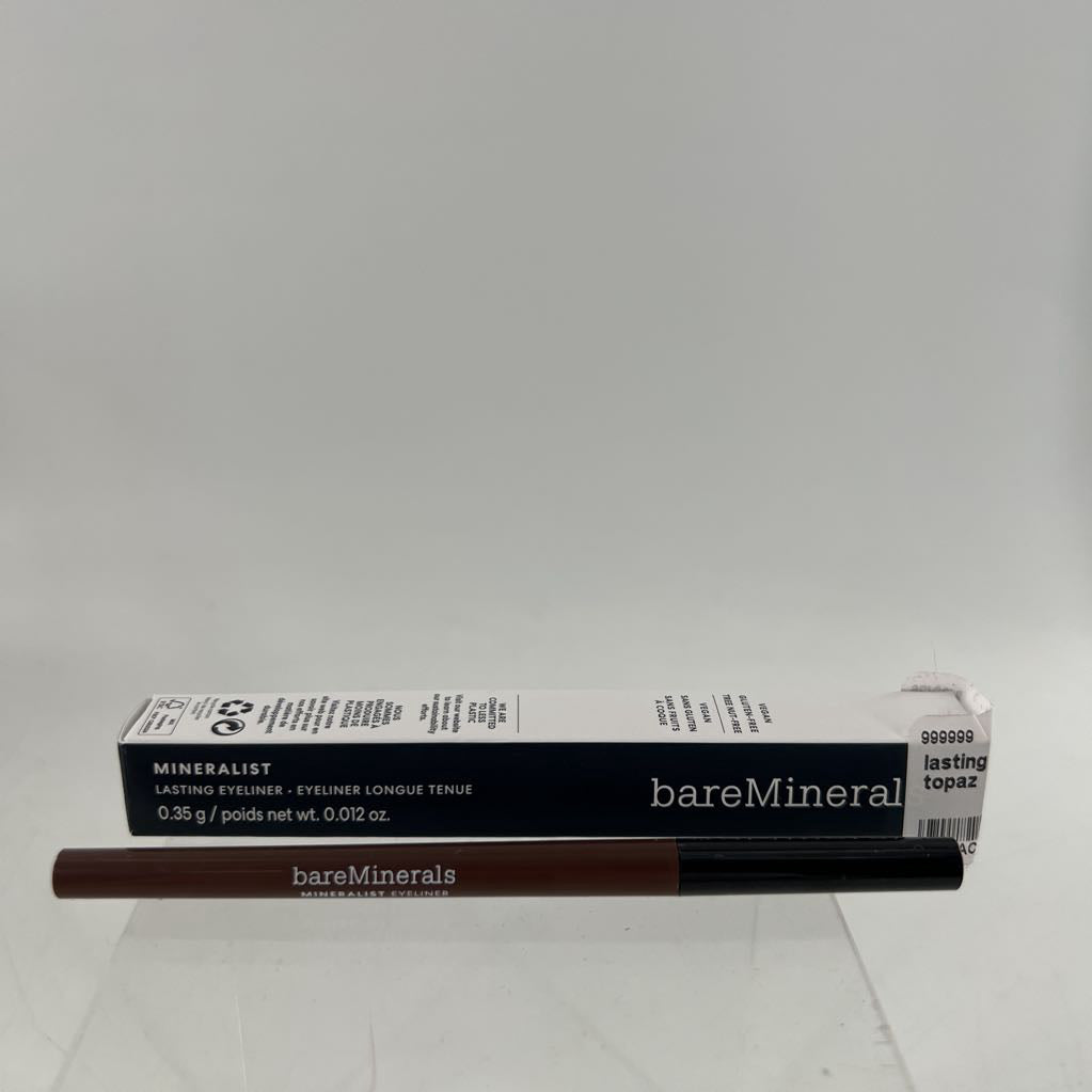 lasting eyeliner-topaz