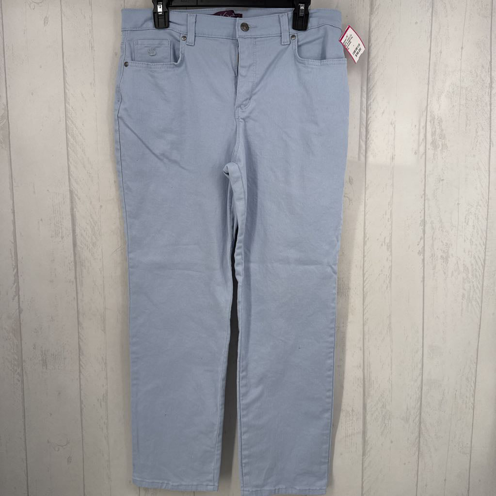 12s straight leg jean