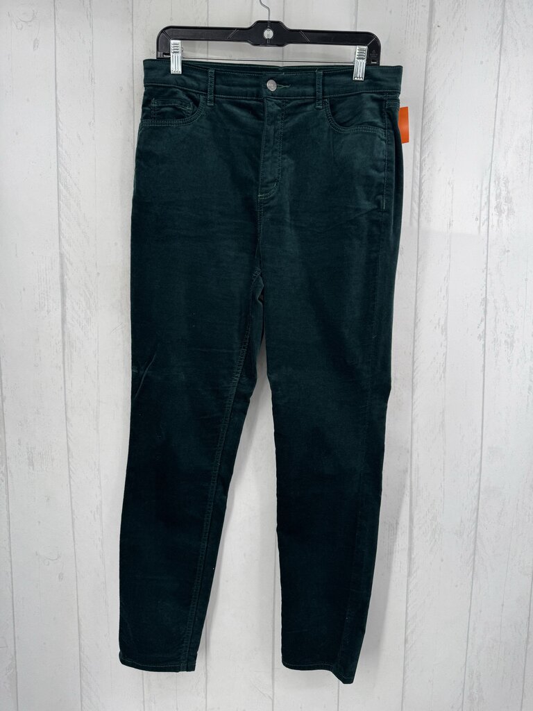 10 corduroy pants