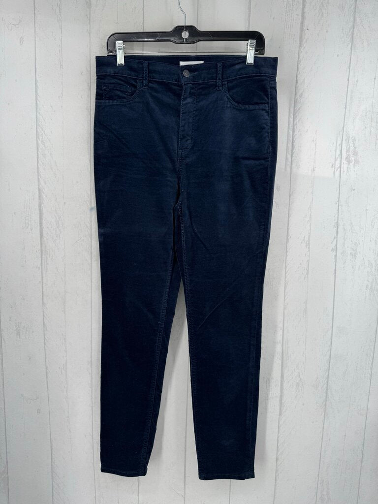 10 corduroy pants