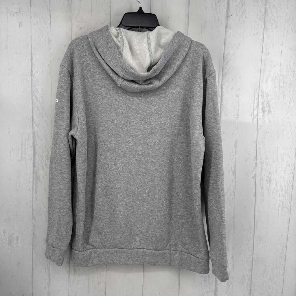 M hoodie