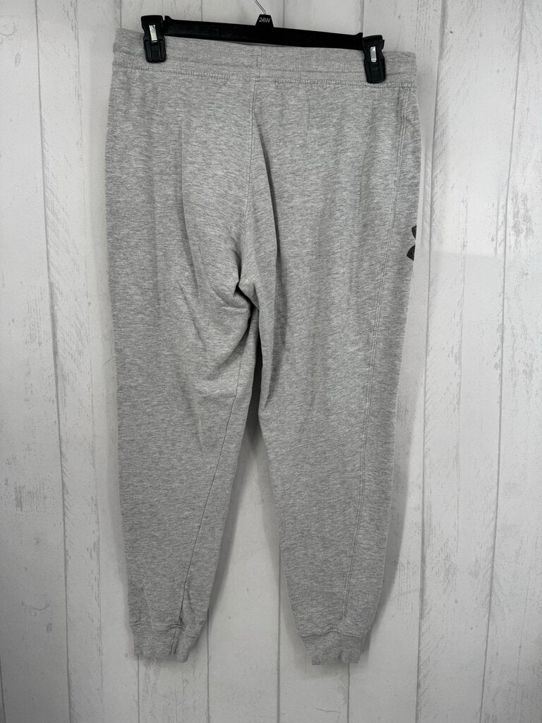 L sweatpant joggers