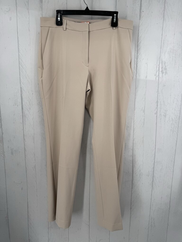 14 classic trouser