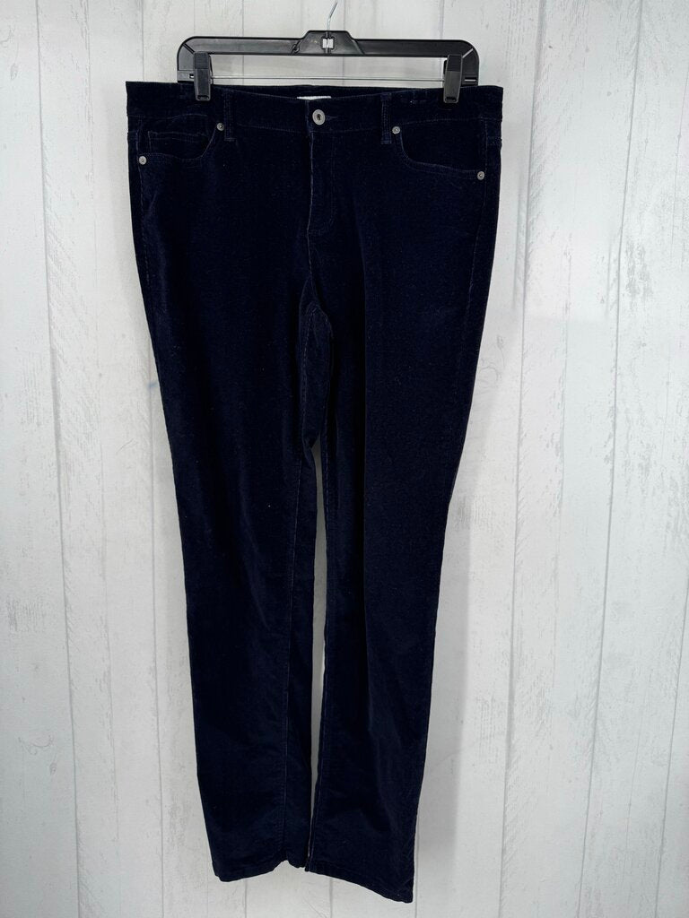 10 corduroy pants