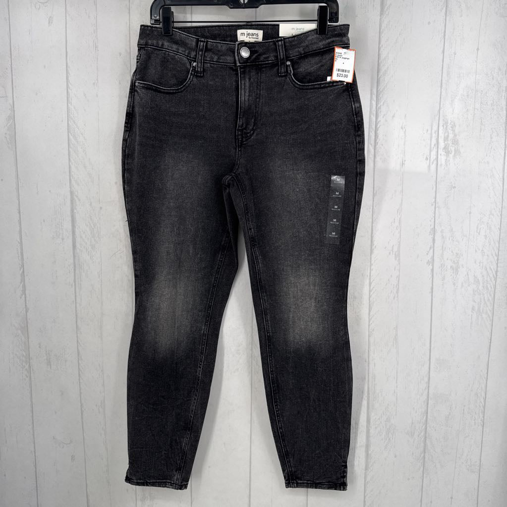 R40 M jeggings