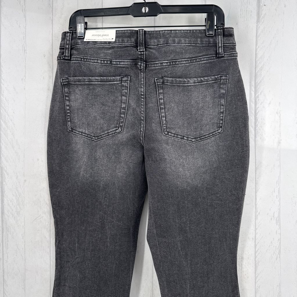 R40 M jeggings