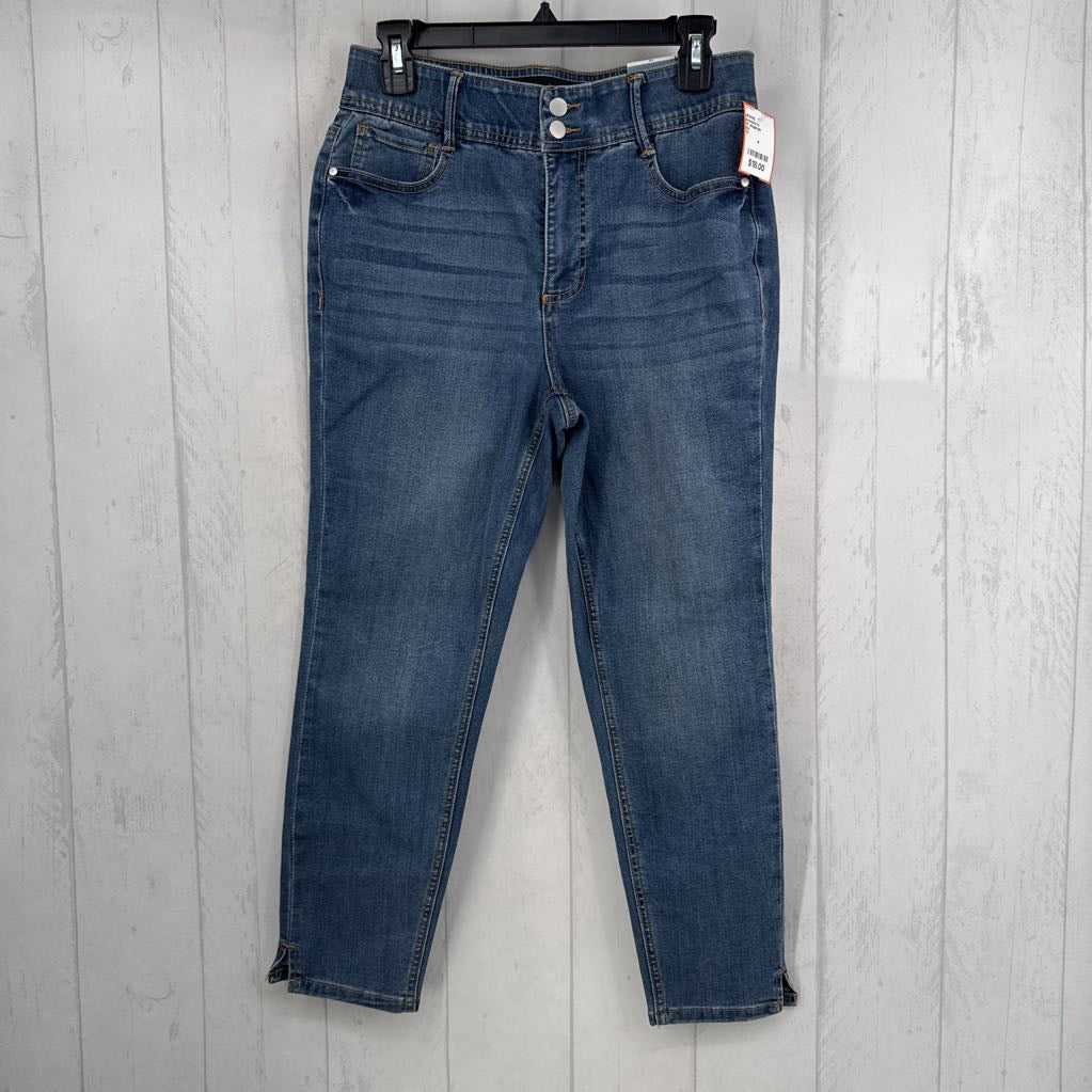 10 jeggings