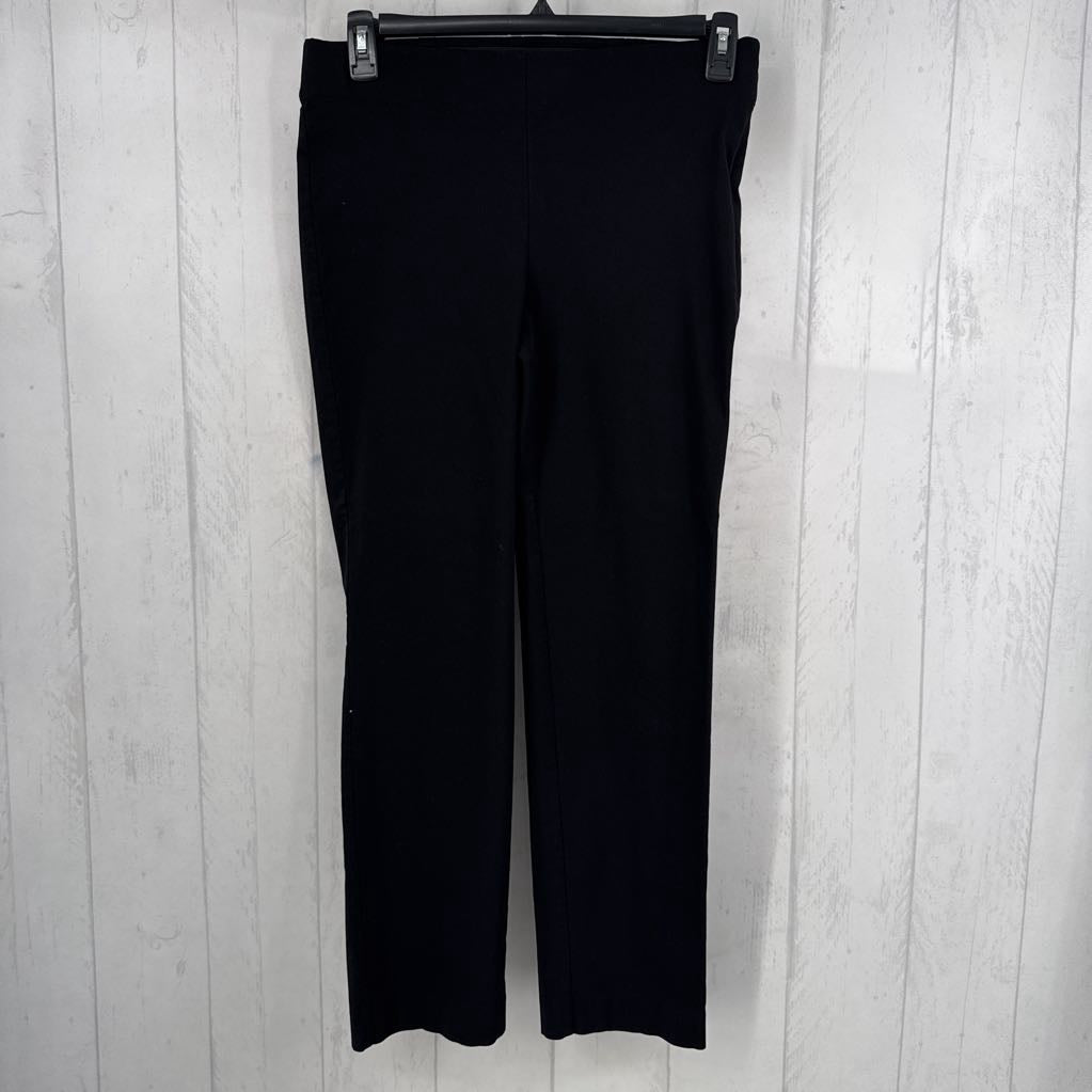 10s straigh tleg pant