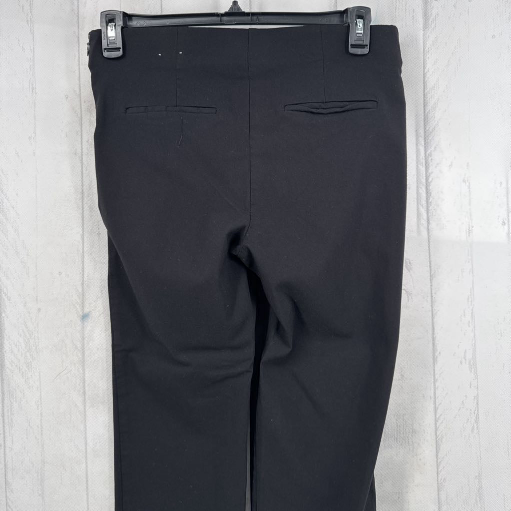 10s straigh tleg pant