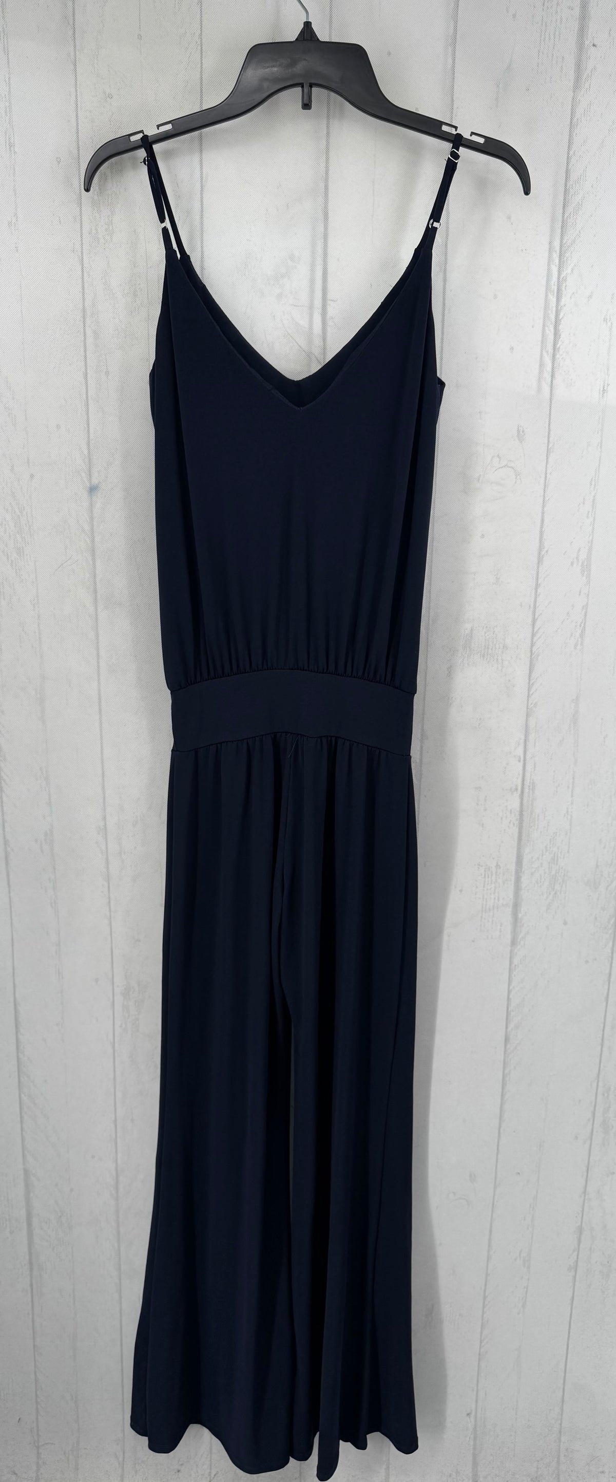 XS slvls jumpsuit
