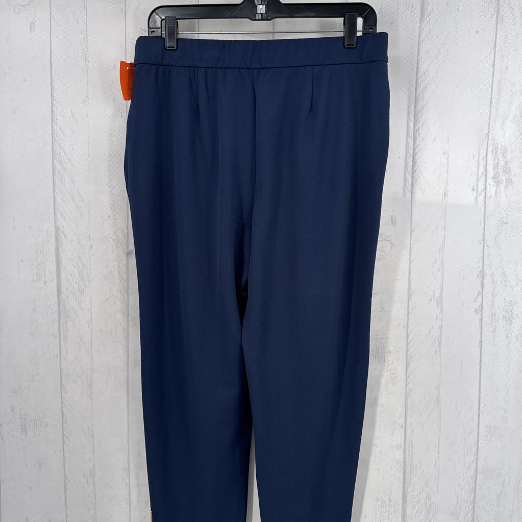 Mp pull-on straight leg pant