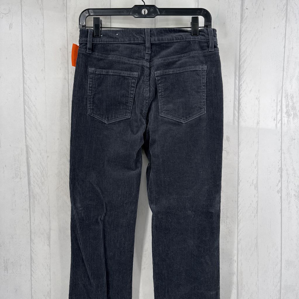 4 corduroy pants