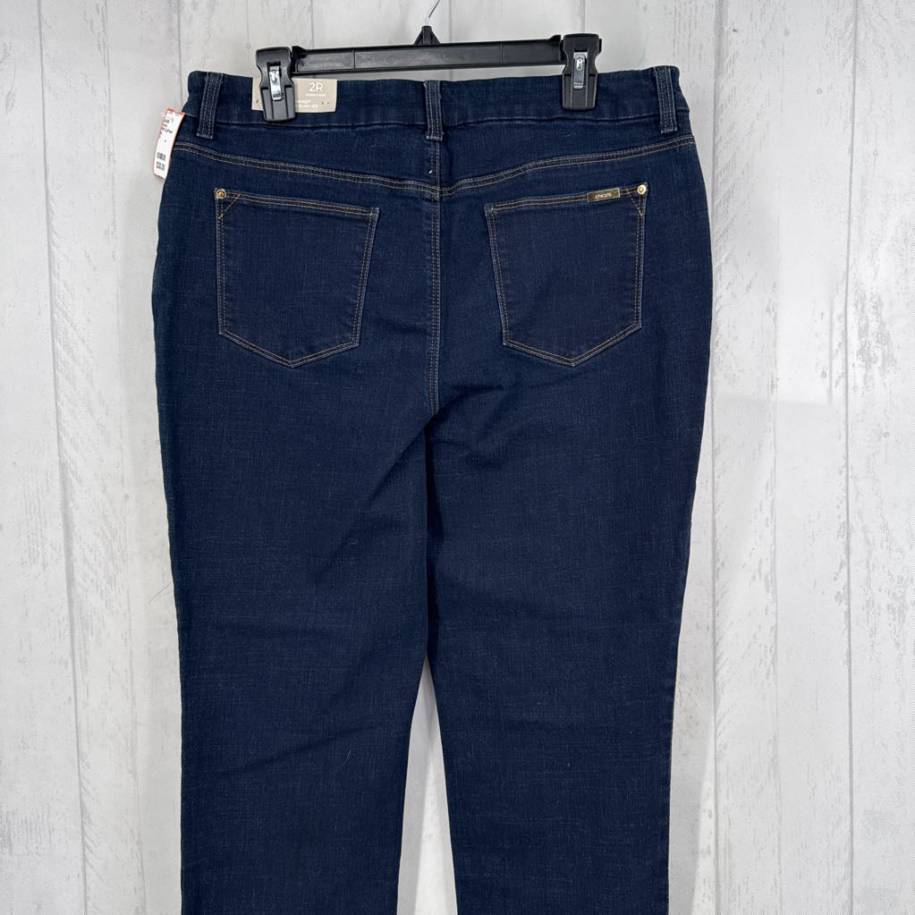 R99 12 girlfriend jean