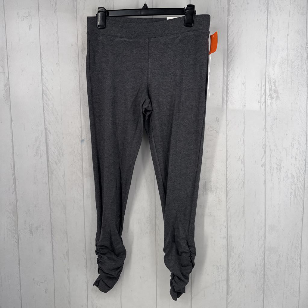 R60 Mp ruched leggings
