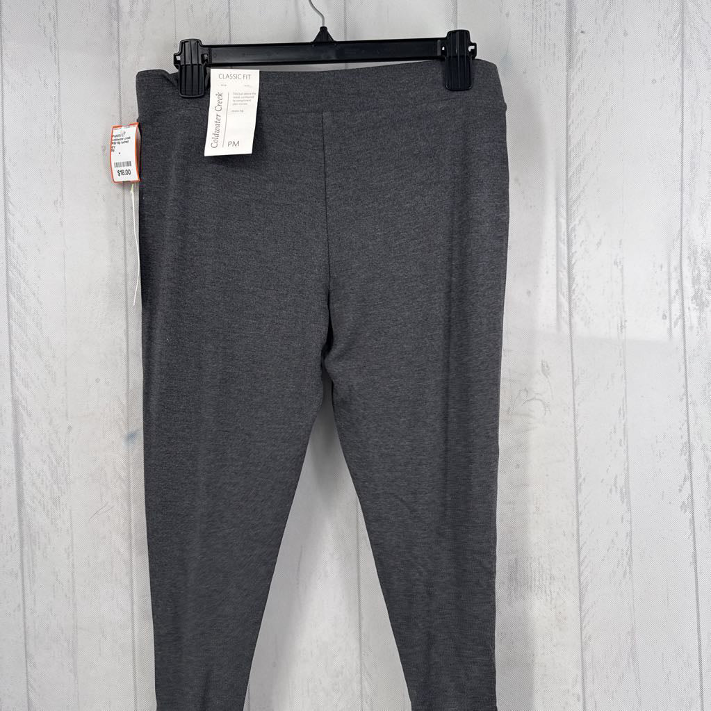 R60 Mp ruched leggings