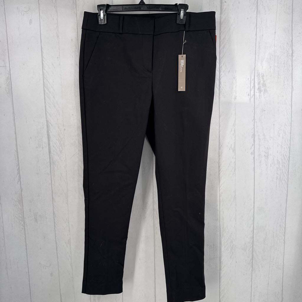 R70 10 skinny leg trouser