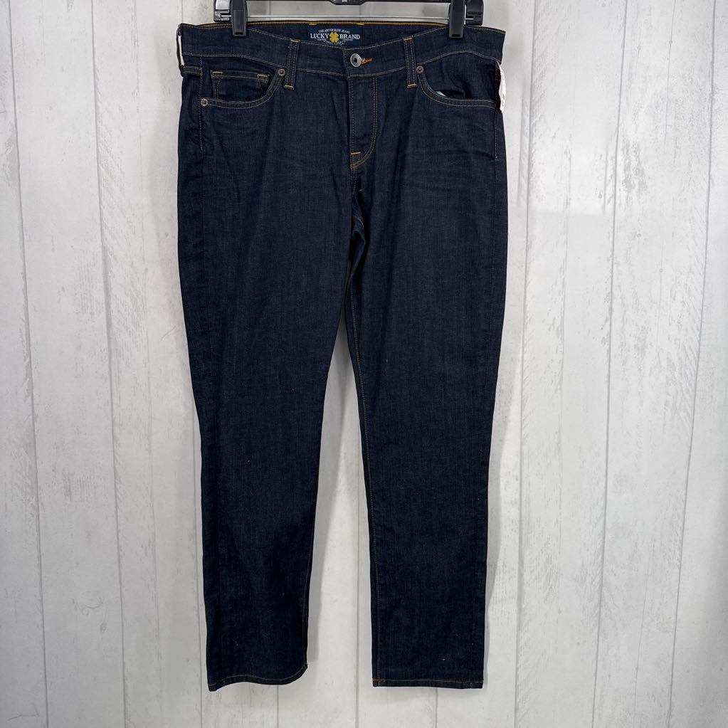 10 skinny jean