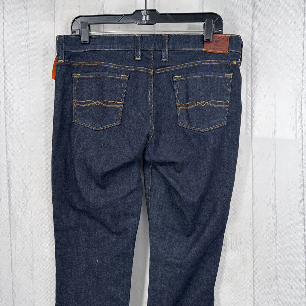 10 skinny jean