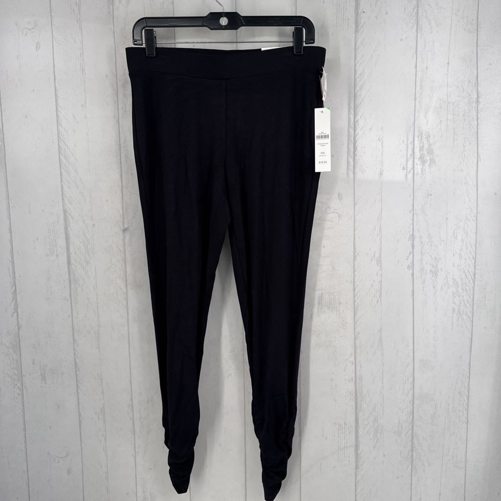 R60 Mp ruched legging
