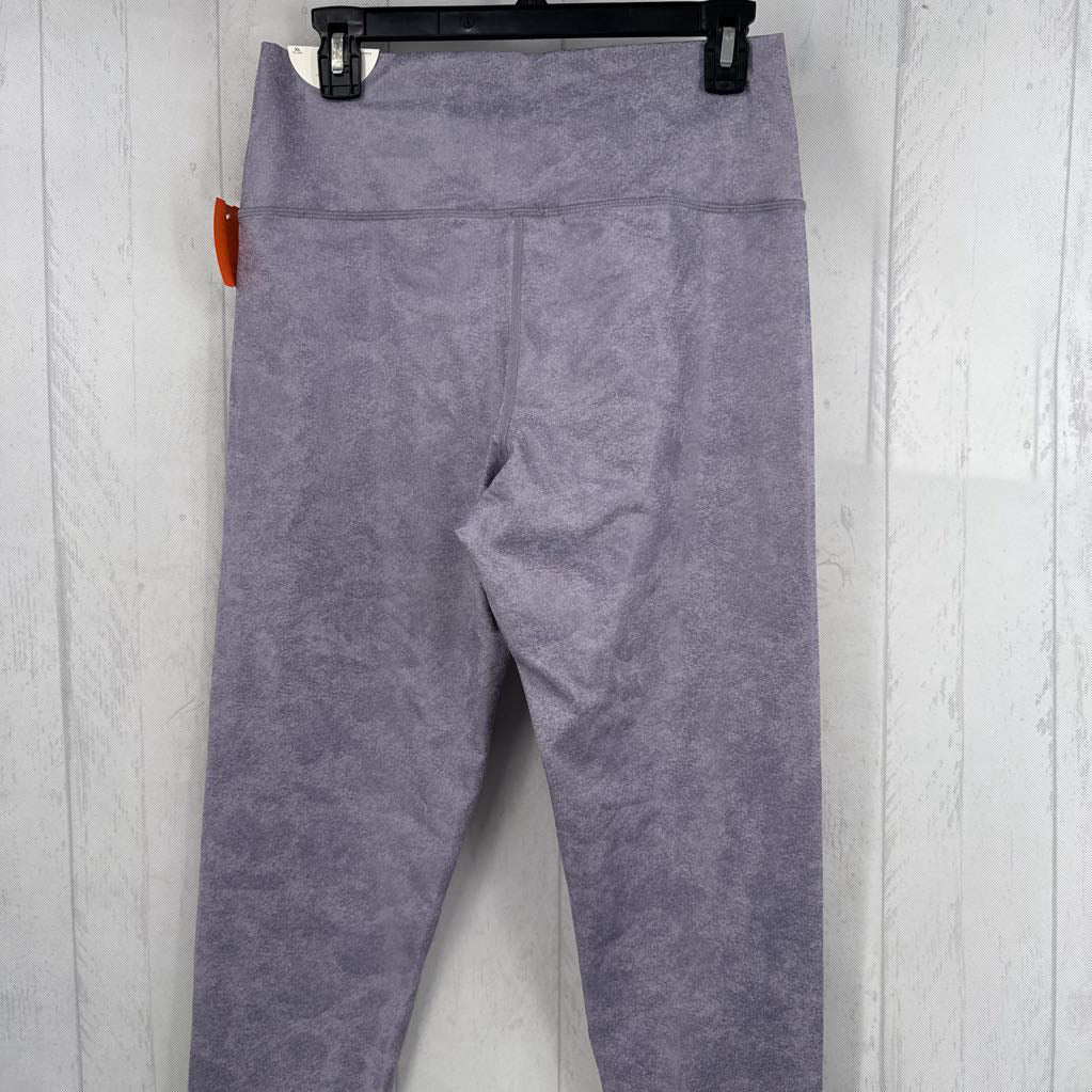 R55 XL crossover legging