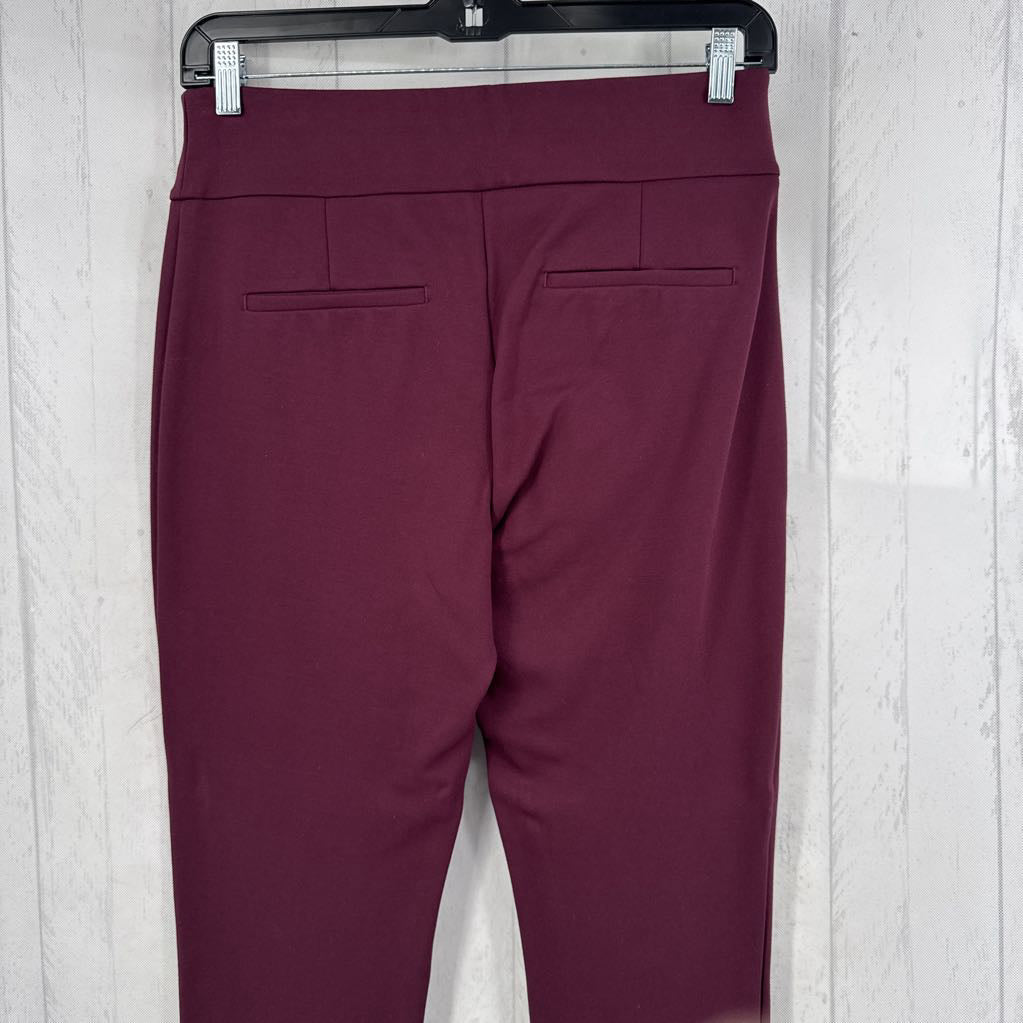 L hi-rise legging