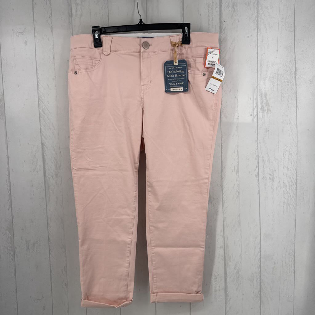R78 16w twill pant