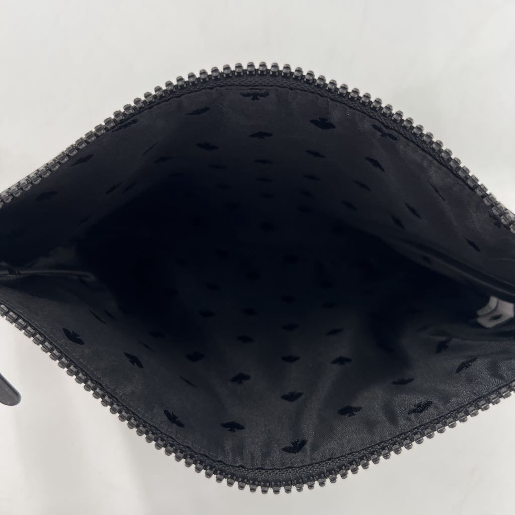 nylon tablet case