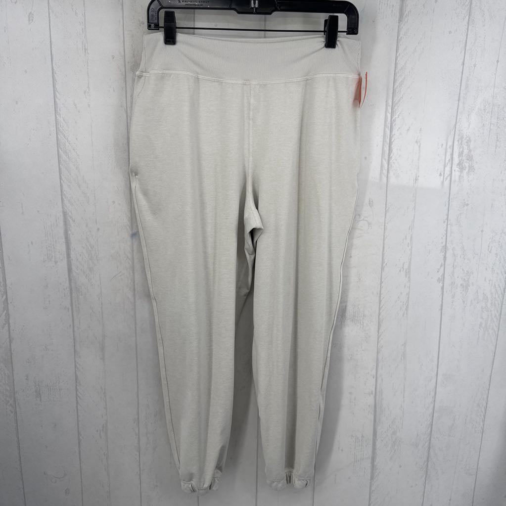 Mp pull-on joggers