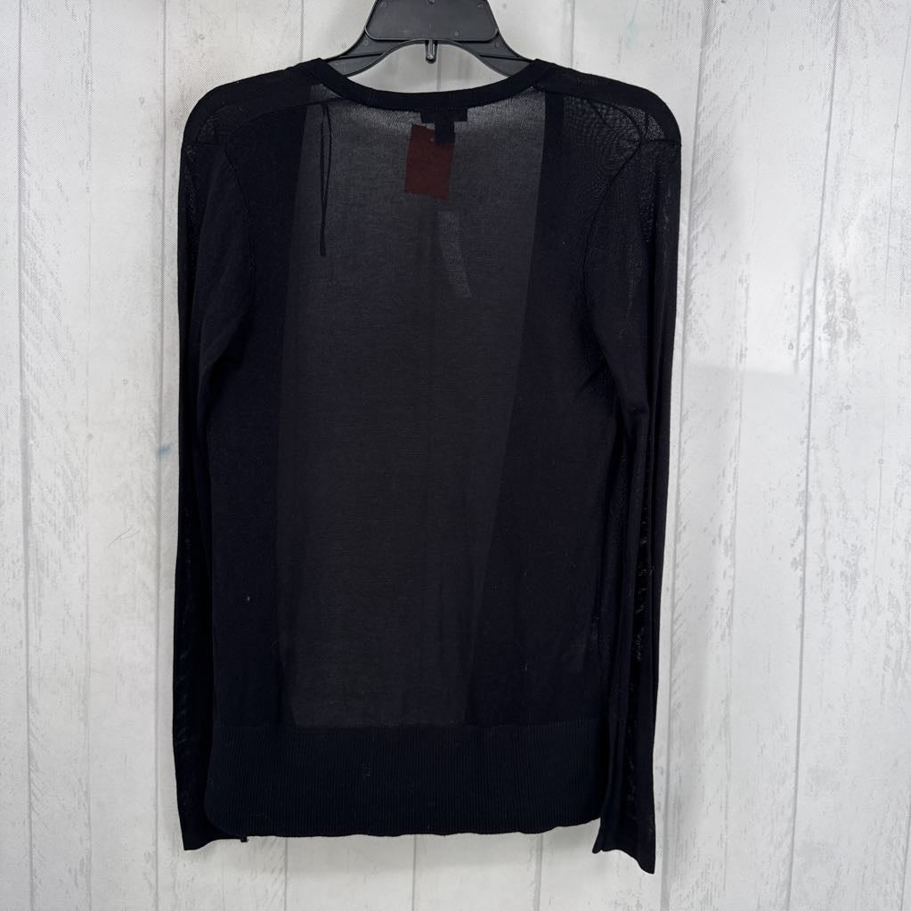 R75 XS lightweight cardi