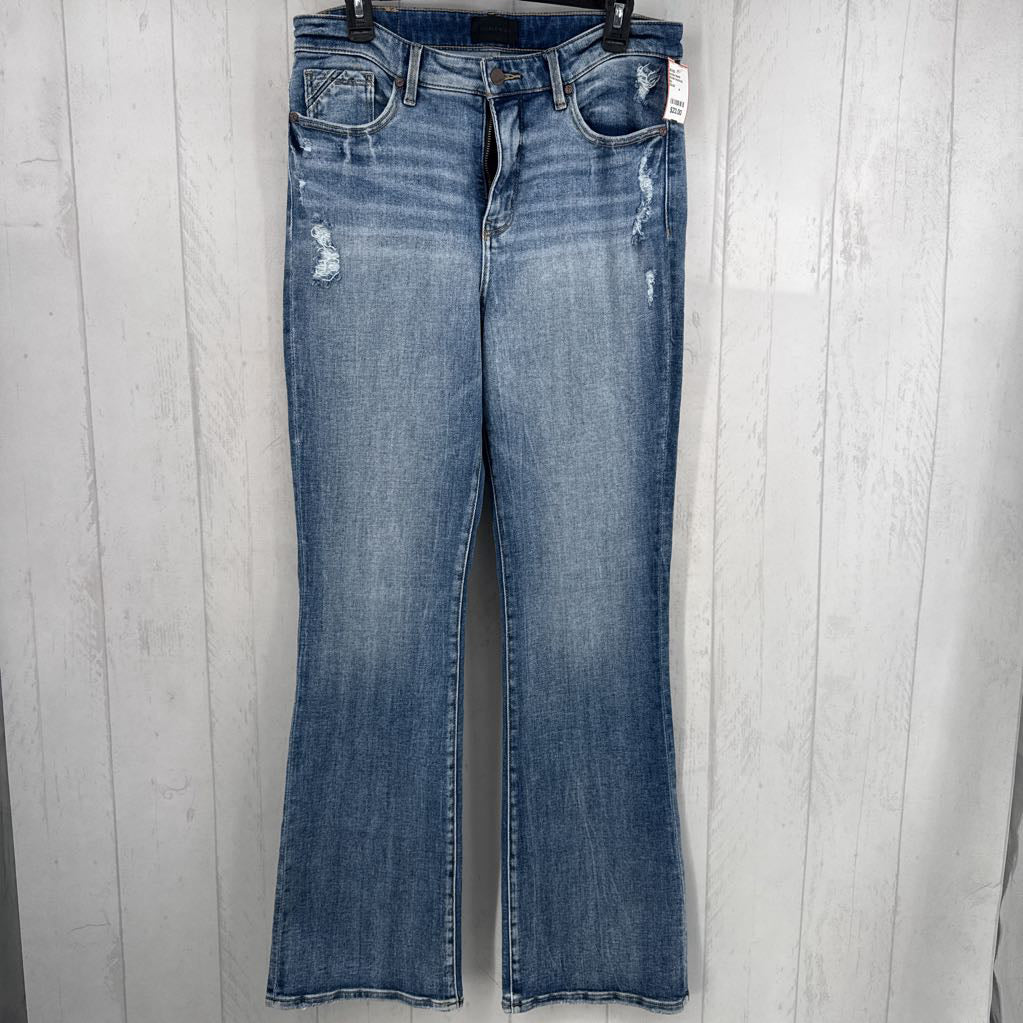 30x34 bootcut jeans