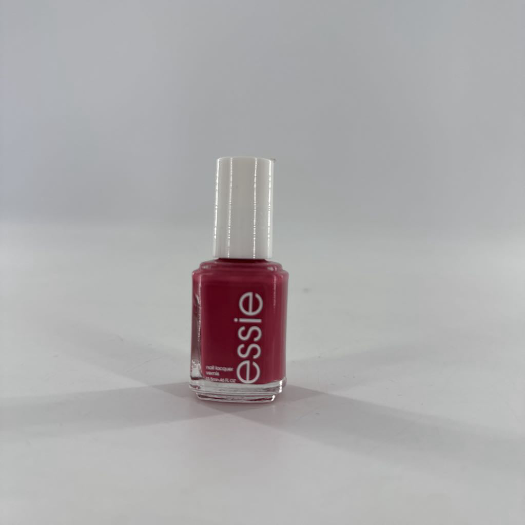 nail polish-mrs always-right