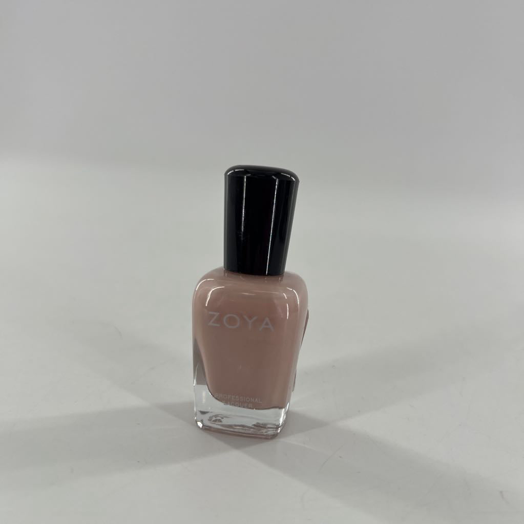 nail polish-capresse