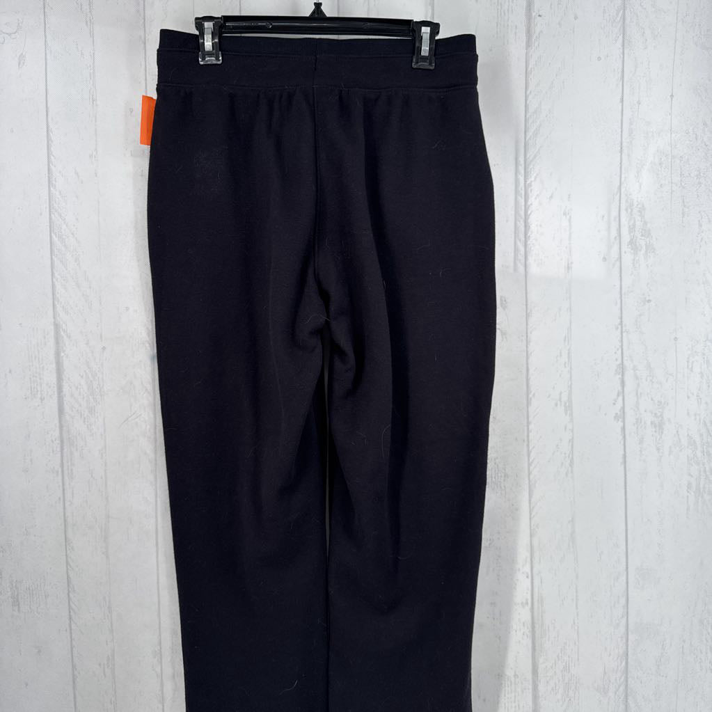 M pull-on pant