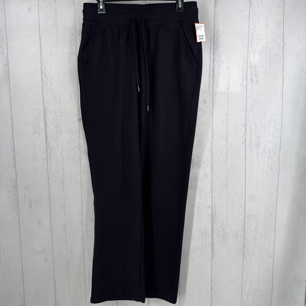 M pull-on pant