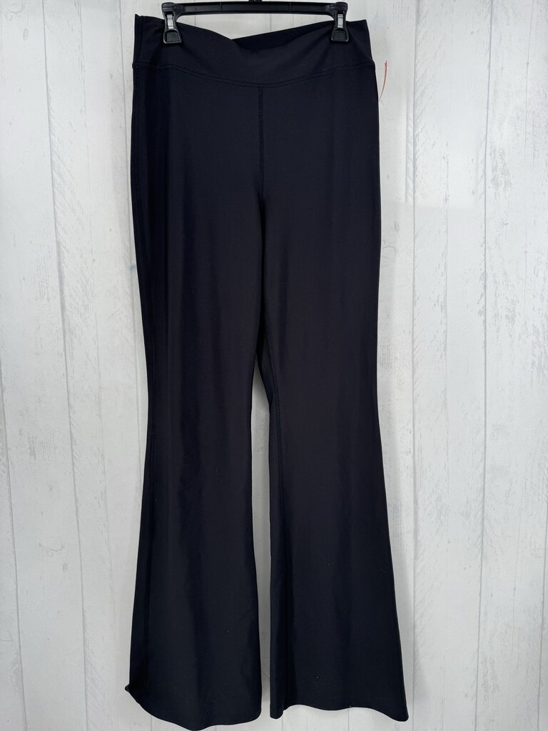 L-tall flare leggings