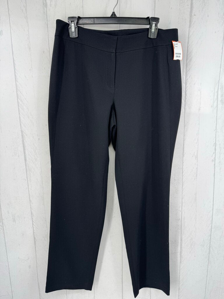 10 trouser