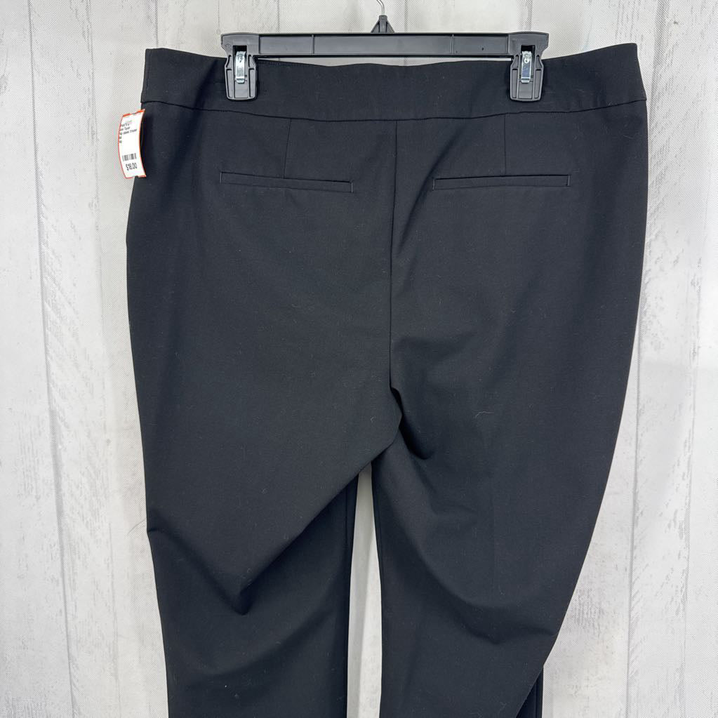 14p classic trouser