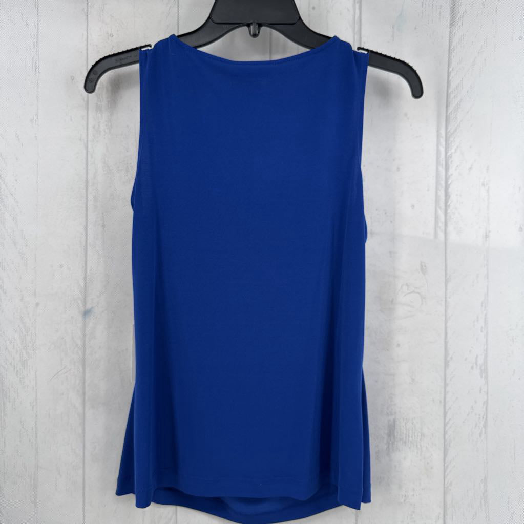 R39 M draped front tank