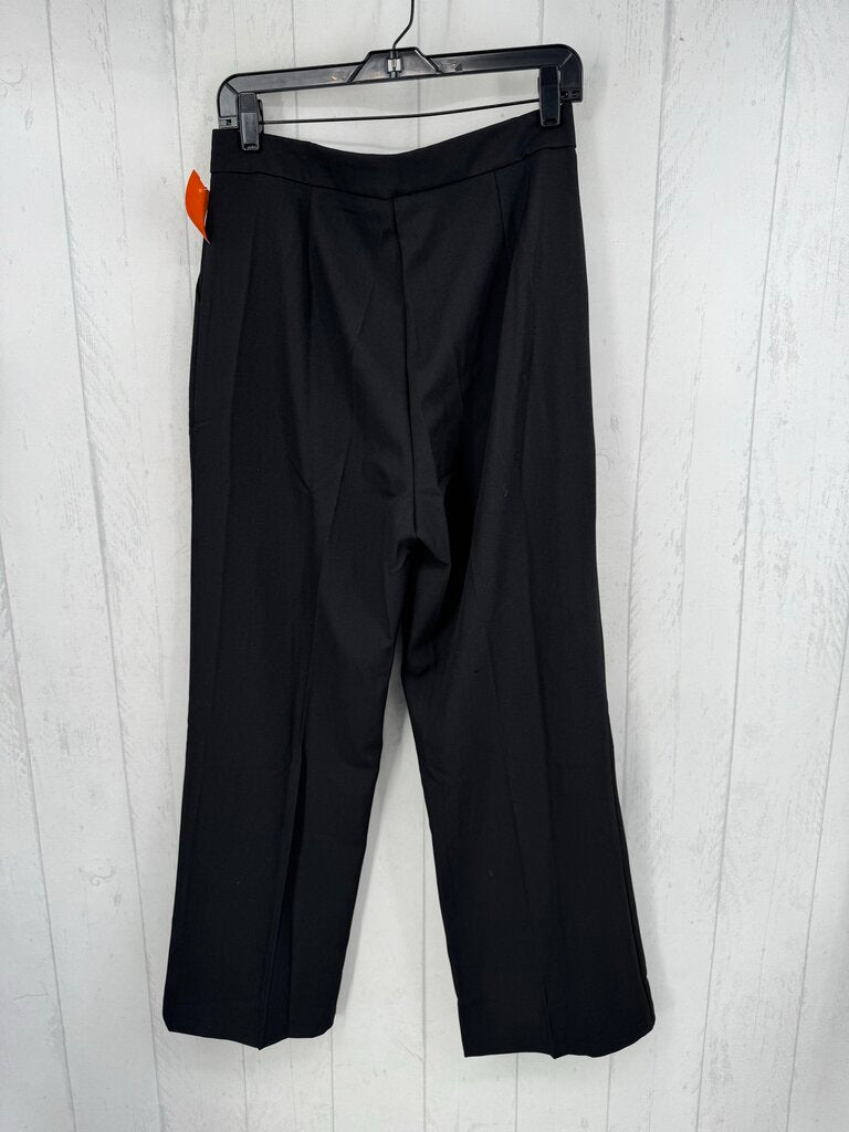 L classic trouser