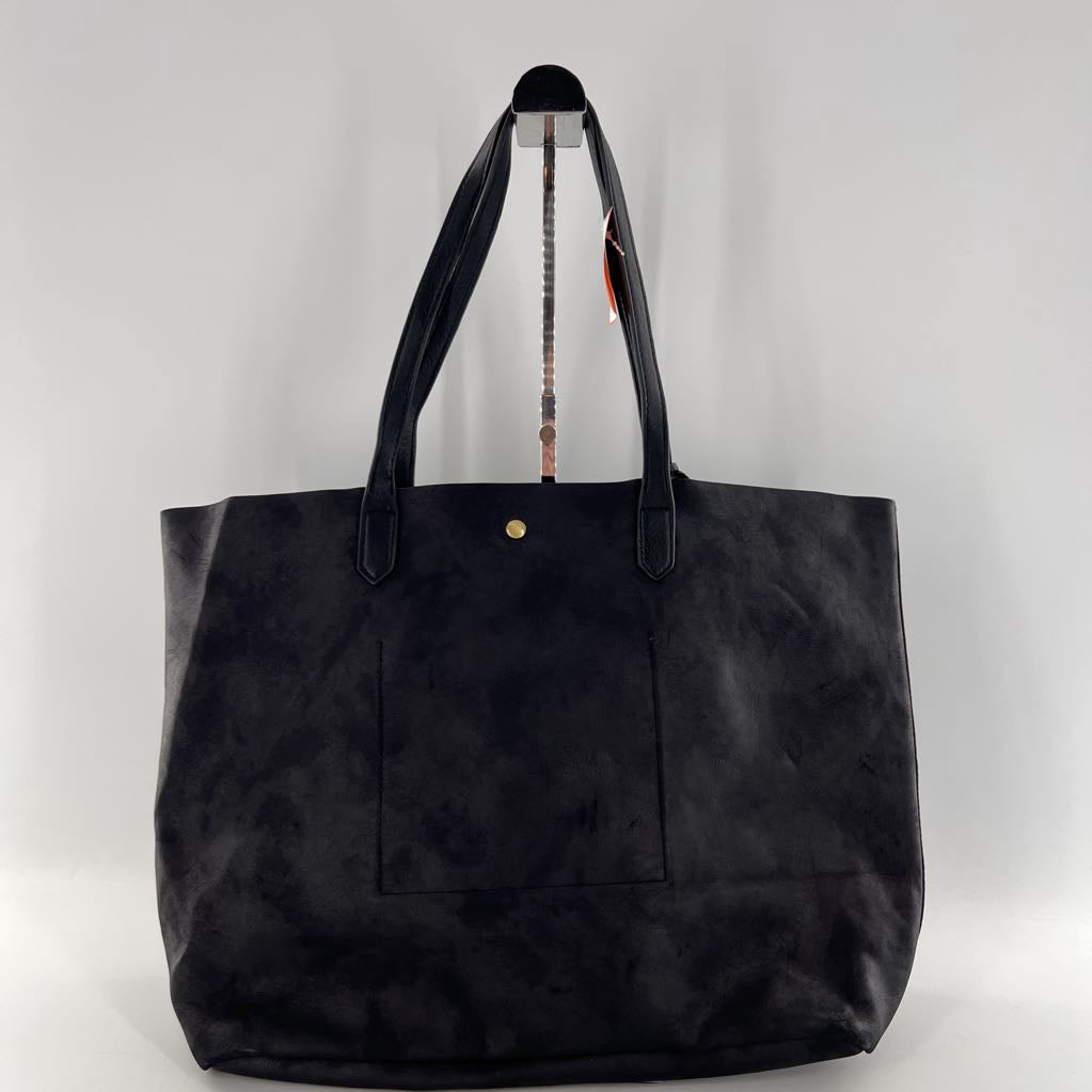 Harry potter back to Hogwarts tote
