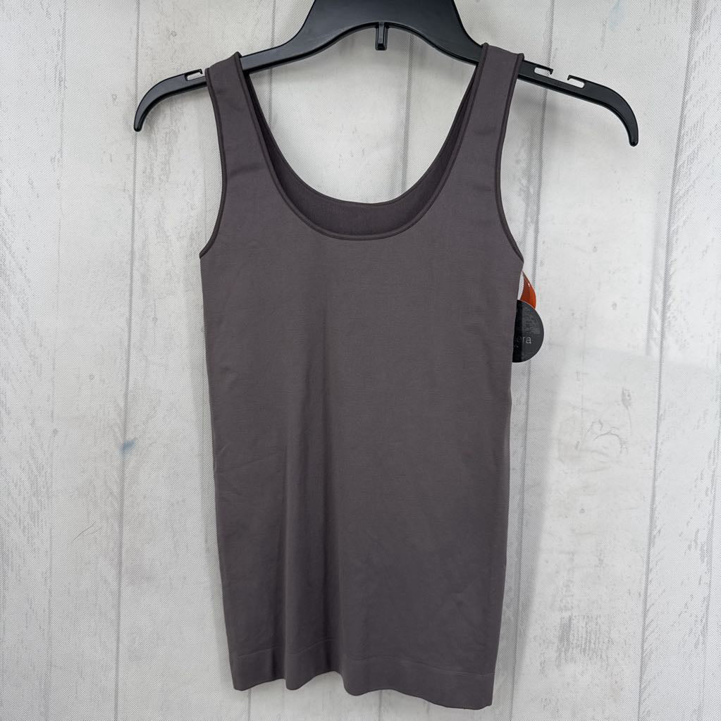 S layering tank