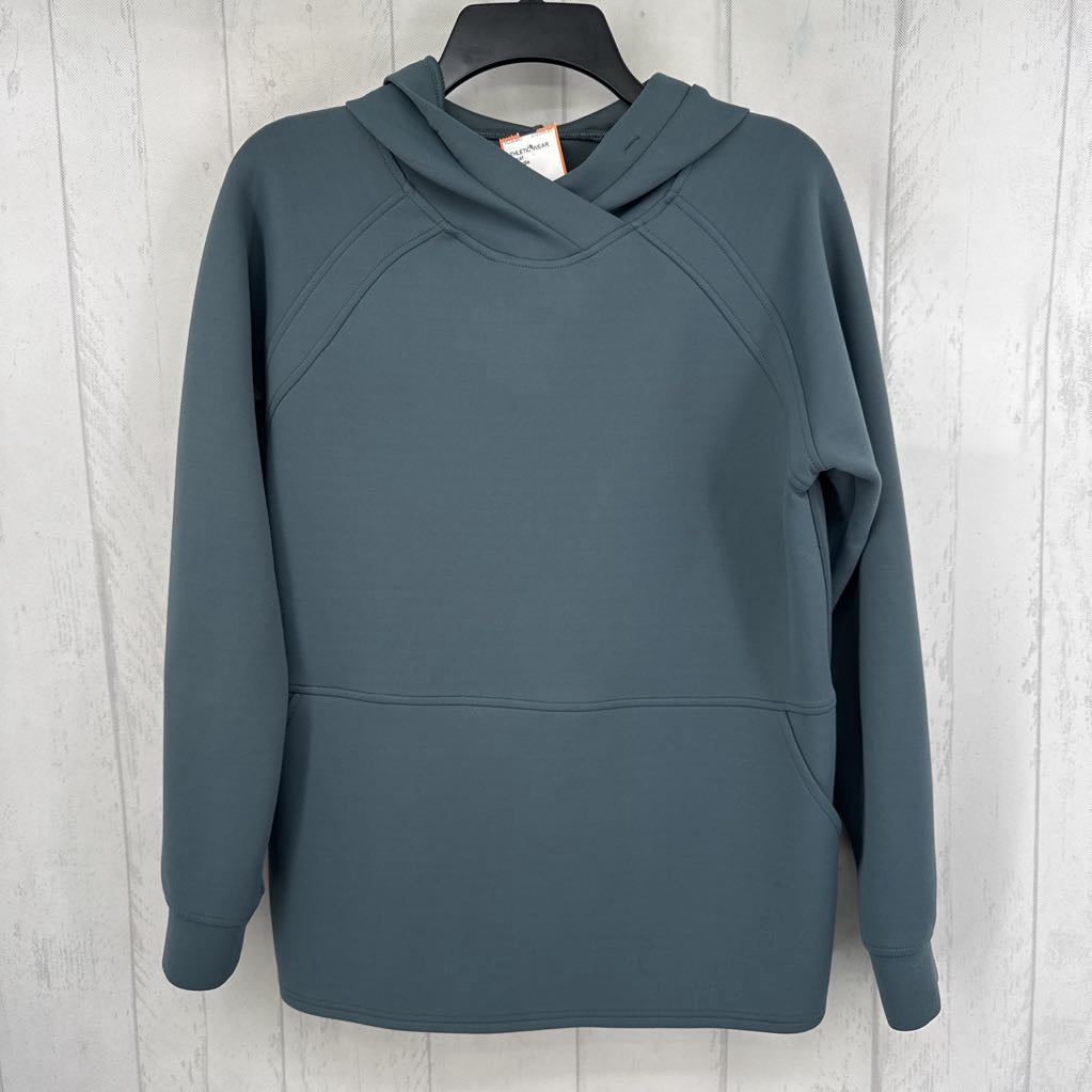 S hoodie