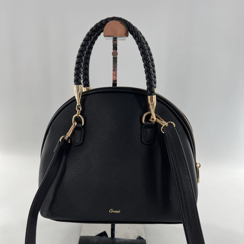 zop zip bow satchel