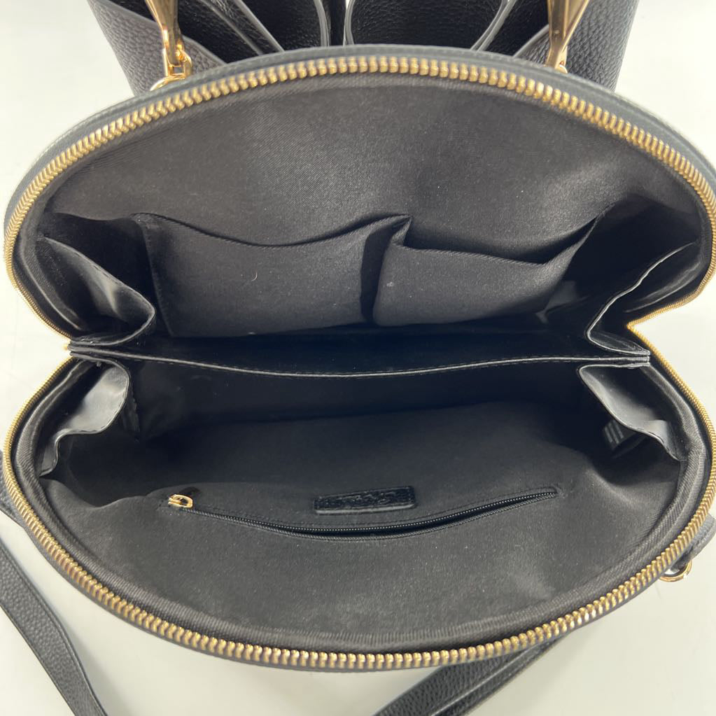 zop zip bow satchel