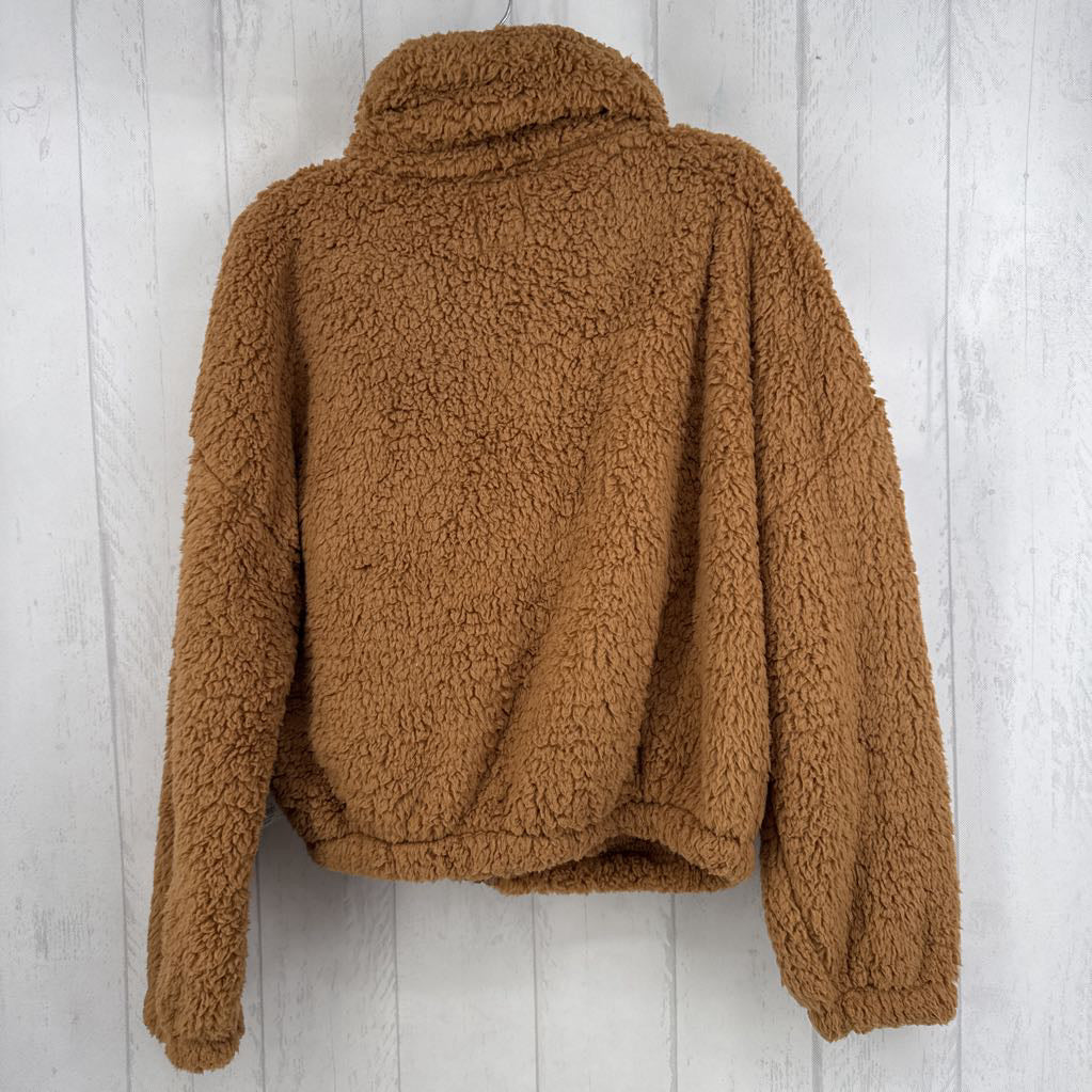 R44 S the cozy jacket