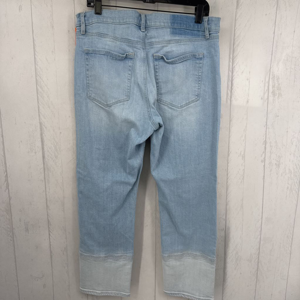 12 girlfriend jean
