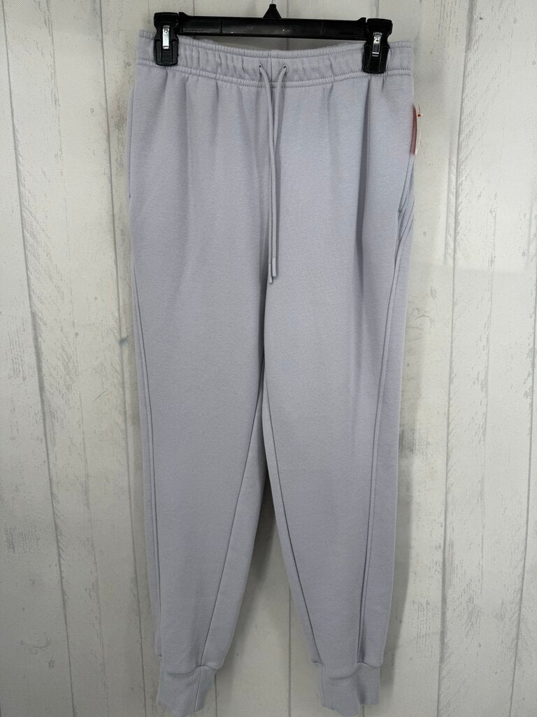 S jogger sweatpants