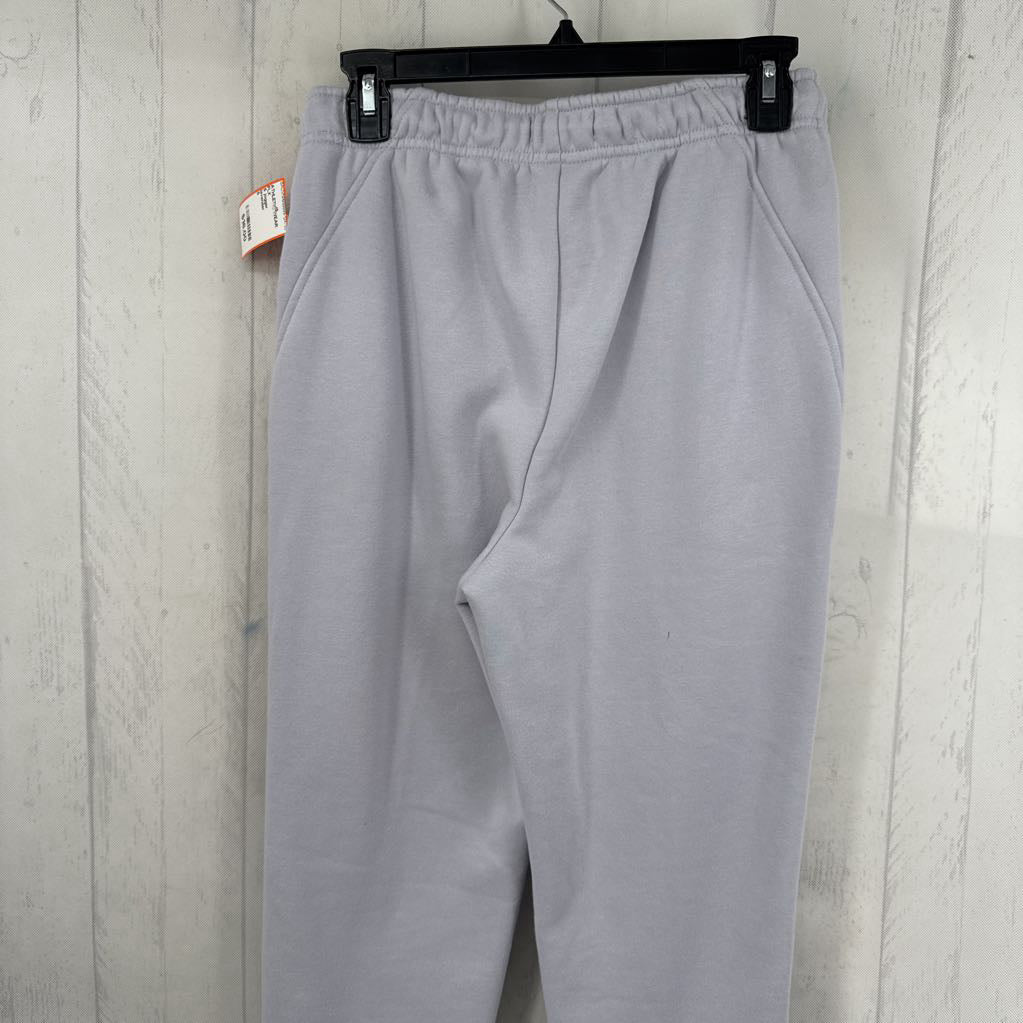 S jogger sweatpants