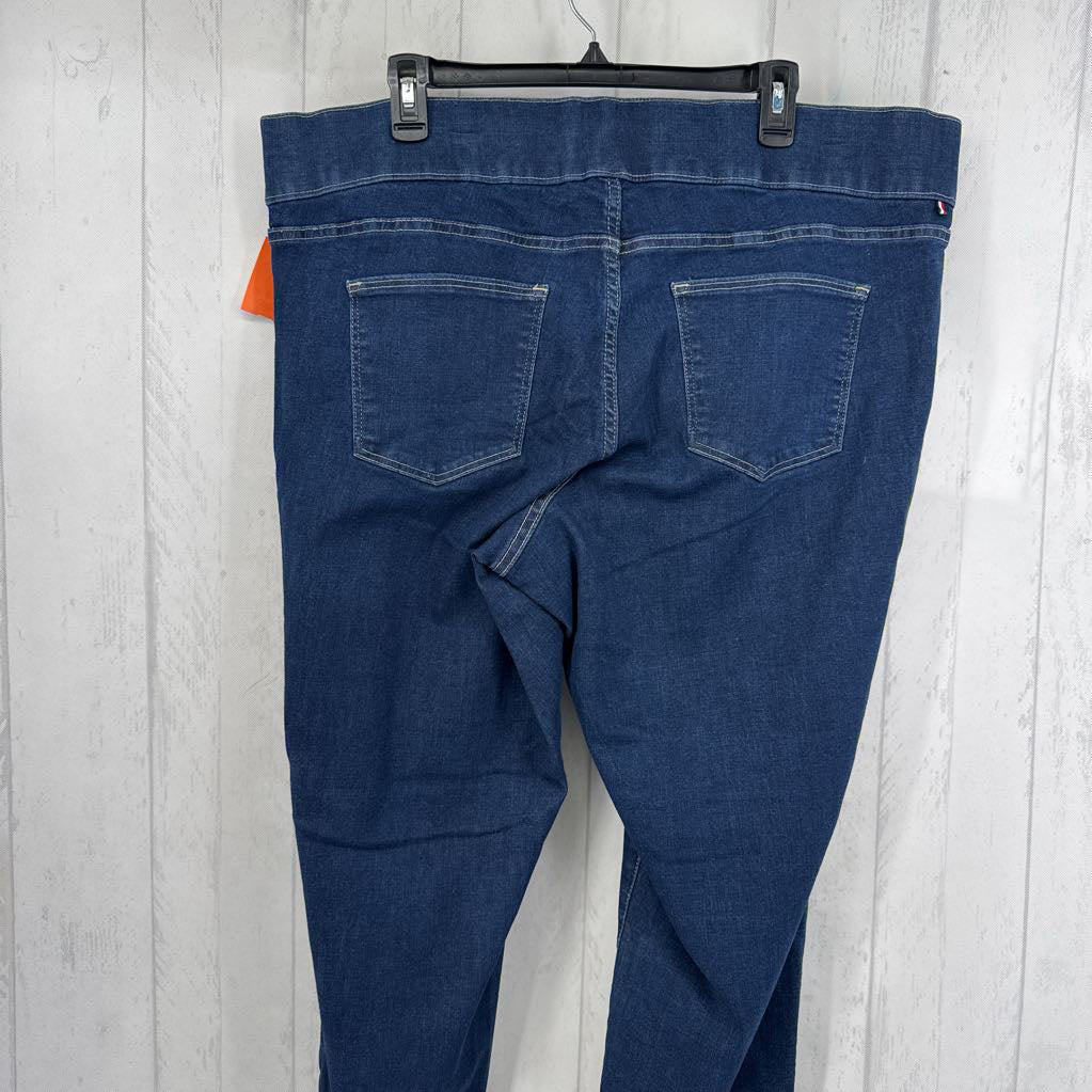 18 jegging